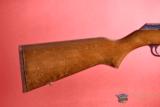 Marlin Model 9 Camp Carbine - 9mm - 16 1/2" - No CC Fee - 10 of 12
