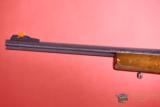Marlin Model 9 Camp Carbine - 9mm - 16 1/2" - No CC Fee - 9 of 12