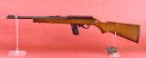 Marlin Model 9 Camp Carbine - 9mm - 16 1/2" - No CC Fee - 2 of 12