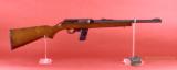 Marlin Model 9 Camp Carbine - 9mm - 16 1/2" - No CC Fee - 1 of 12