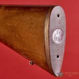 Marlin Model 9 Camp Carbine - 9mm - 16 1/2" - No CC Fee - 11 of 12