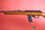 Marlin Model 9 Camp Carbine - 9mm - 16 1/2" - No CC Fee - 4 of 12