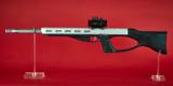 Excel Arms MR-17 – 17 HMR – NRA EX – Semi-Auto - No CC Fee - $$ Reduced - 2 of 12