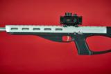 Excel Arms MR-17 – 17 HMR – NRA EX – Semi-Auto - No CC Fee - $$ Reduced - 9 of 12