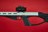Excel Arms MR-17 – 17 HMR – NRA EX – Semi-Auto - No CC Fee - $$ Reduced - 6 of 12