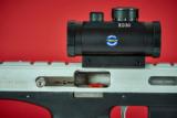 Excel Arms MR-17 – 17 HMR – NRA EX – Semi-Auto - No CC Fee - $$ Reduced - 3 of 12