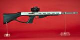 Excel Arms MR-17 – 17 HMR – NRA EX – Semi-Auto - No CC Fee - $$ Reduced - 1 of 12