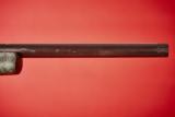 Remington Model 700 Stainless R5 Gen II – 308 – Tuned – No CC Fee - 15 of 19
