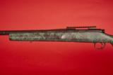 Remington Model 700 Stainless R5 Gen II – 308 – Tuned – No CC Fee - 5 of 19