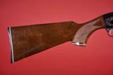 Smith & Wesson Model 1000 Skeet – 12 Ga. – 26” – NO CC FEE - $$$ Reduced - CHEAP - 5 of 10