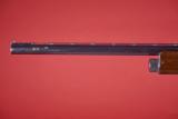 Smith & Wesson Model 1000 Skeet – 12 Ga. – 26” – NO CC FEE - $$$ Reduced - CHEAP - 7 of 10