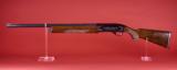 Smith & Wesson Model 1000 Skeet – 12 Ga. – 26” – NO CC FEE - $$$ Reduced - CHEAP - 2 of 10