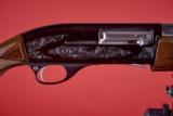 Smith & Wesson Model 1000 Skeet – 12 Ga. – 26” – NO CC FEE - $$$ Reduced - CHEAP - 3 of 10
