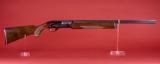 Smith & Wesson Model 1000 Skeet – 12 Ga. – 26” – NO CC FEE - $$$ Reduced - CHEAP - 1 of 10