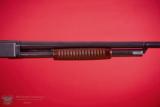 Remington Model 10 12 Ga – 27” – No CC Fee - Bargain - NICE - 12 of 13