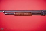Remington Model 10 12 Ga – 27” – No CC Fee - Bargain - NICE - 5 of 13