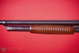 Remington Model 10 12 Ga – 27” – No CC Fee - Bargain - NICE - 4 of 13