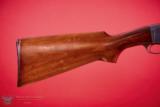 Remington Model 10 12 Ga – 27” – No CC Fee - Bargain - NICE - 7 of 13