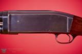 Remington Model 10 12 Ga – 27” – No CC Fee - Bargain - NICE - 6 of 13