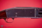 Remington Model 10 12 Ga – 27” – No CC Fee - Bargain - NICE - 10 of 13