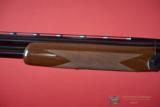 Weatherby Orion Upland Classic – 12 Ga – Nice – No CC Fee - $$$ Reduced - 7 of 11