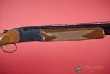 Weatherby Orion Upland Classic – 12 Ga – Nice – No CC Fee - $$$ Reduced - 6 of 11
