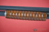 Remington Model 10 12 Ga – 30” –
No CC Fee - Bargain - 5 of 12