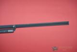 Remington Model 10 12 Ga – 30” –
No CC Fee - Bargain - 8 of 12