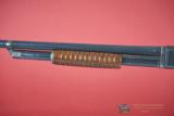 Remington Model 10 12 Ga – 30” –
No CC Fee - Bargain - 3 of 12