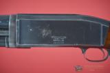 Remington Model 10 12 Ga – 30” –
No CC Fee - Bargain - 7 of 12