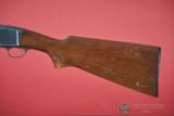 Remington Model 10 12 Ga – 30” –
No CC Fee - Bargain - 12 of 12