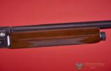 Browning A5 16 Gauge – 26” Solid Rib – 1953 – Belgium – No CC Fee- Auto 5 - 6 of 15