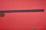 Browning A5 16 Gauge – 26” Solid Rib – 1953 – Belgium – No CC Fee- Auto 5 - 11 of 15