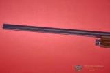 Browning A5 16 Gauge – 26” Solid Rib – 1953 – Belgium – No CC Fee- Auto 5 - 12 of 15