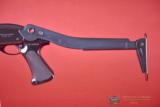 Remington Model 870 WingMaster Combat Shotgun – 1981 - Law Enforcement Only Model – No CC Fee - 15 of 15