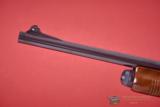 Remington Model 870 WingMaster Combat Shotgun – 1981 - Law Enforcement Only Model – No CC Fee - 8 of 15