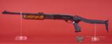 Remington Model 870 WingMaster Combat Shotgun – 1981 - Law Enforcement Only Model – No CC Fee - 1 of 15