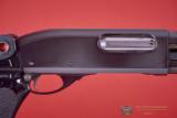 Remington Model 870 WingMaster Combat Shotgun – 1981 - Law Enforcement Only Model – No CC Fee - 11 of 15