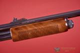 Remington Model 870 WingMaster Combat Shotgun – 1981 - Law Enforcement Only Model – No CC Fee - 9 of 15