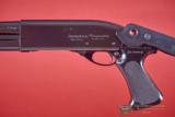 Remington Model 870 WingMaster Combat Shotgun – 1981 - Law Enforcement Only Model – No CC Fee - 12 of 15