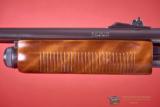 Remington Model 870 WingMaster Combat Shotgun – 1981 - Law Enforcement Only Model – No CC Fee - 10 of 15