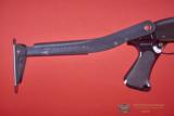 Remington Model 870 WingMaster Combat Shotgun – 1981 - Law Enforcement Only Model – No CC Fee - 13 of 15
