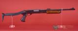 Remington Model 870 WingMaster Combat Shotgun – 1981 - Law Enforcement Only Model – No CC Fee - 2 of 15