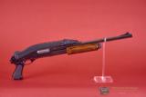 Remington Model 870 WingMaster Combat Shotgun – 1981 - Law Enforcement Only Model – No CC Fee - 3 of 15