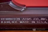 Remington Model 870 WingMaster Combat Shotgun – 1981 - Law Enforcement Only Model – No CC Fee - 7 of 15