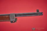 M96 Swedish Mauser – 1916 - 6.5X55 – No CC Fee - 11 of 20
