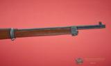 M96 Swedish Mauser – 1916 - 6.5X55 – No CC Fee - 12 of 20