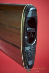 Remington Nylon 66 Bicentennial – Mohawk – No CC Fee - 16 of 17