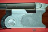 Beretta S687 L Silver Pigeon – 28” – 12 Ga – Bargain – No CC Fee – 687 – S687L - 3 of 21