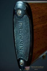 Browning BAR-22 – No CC Fee - 15 of 16